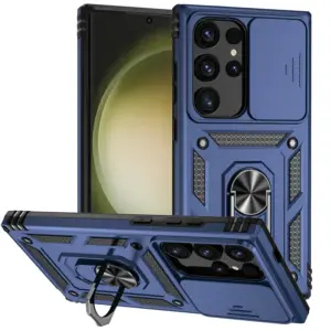 Rugged Samsung Galaxy S24 Case with Ring 15 Sb323f031e4fa43fba98746a101e68a9bi