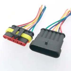 Sb327dd30bdf24190a86b55ab57b3dfd3W