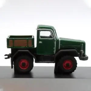 Sb328377a38374e1aba2e1cef6ee8f3003