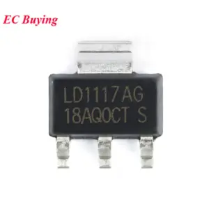 Sb328794e96964e6eac60ca65f20c261eL