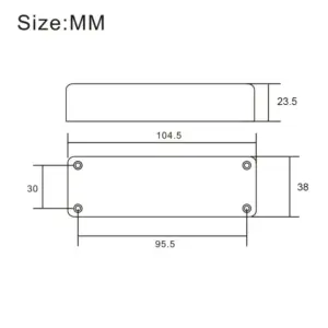 Sb32888df577745d8a0d9b891270d99736