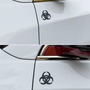 Sb32a21cd0a1249dc9007b1e1a422382cS