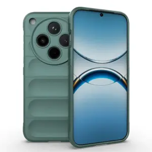 Sb32a9e4f40354281894fe65d6bc24eb2r