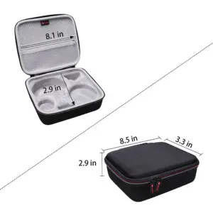 Sb32ae110257a4bcf86791d0378d4df8bb