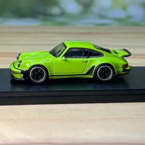 Sb32baa81f82a4dbabcd96f2f0297d8bcE