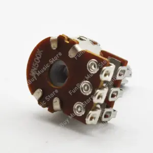 Sb32edf6d556944e089c540cbebf9a8728