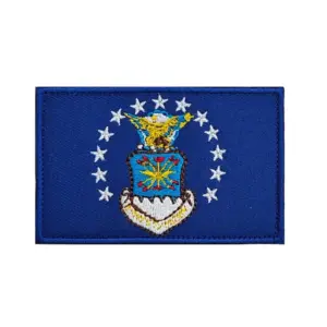 Sb33159862f99406580c15aa7e36e4570s 2