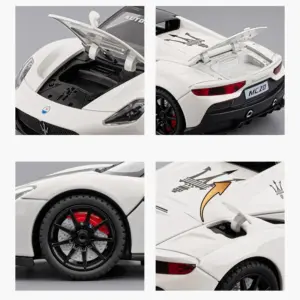 Sb331ebc77ad24baabc1f084ba01856d1i