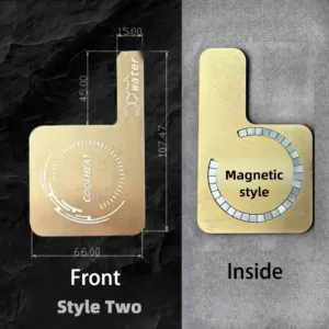 Sb33246c917fd4566989bf47549b9d029L