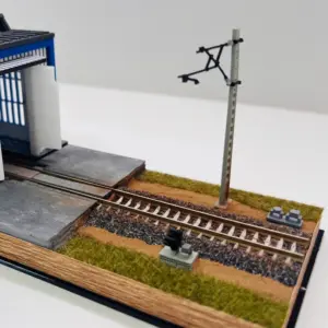 Sb33320e6455748bd81b37fe793946013q