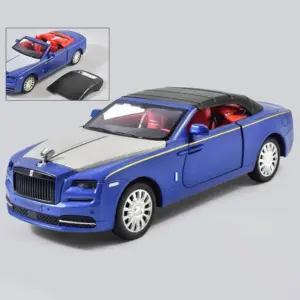 Sb333749d123a4e8ebb78843e1ee8cff1I