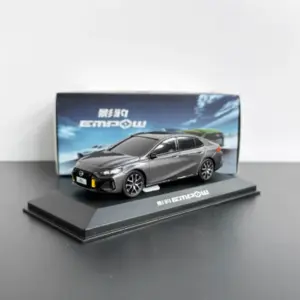 Sb3356de821614c85b5d69d278ce5a8454