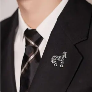 Sb3362a77ccc8444bbc90cbb04c361c730