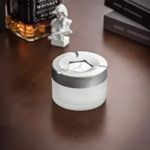 Sb336c997710a4165ad22cc32354393c1D