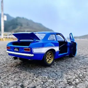 Sb336f272eceb4b42821ea5261d20e09b5