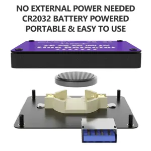 Sb337fc231e9544ee915b2c4f8ef1ae1a0