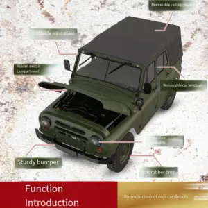 Sb3381e0b887748058b61c63189eab67ai