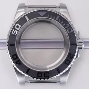 Sb33827bd8cc642af9bb7201307c2e26fj