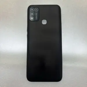 Sb3386bf97f914f10bee1f7c014484707P