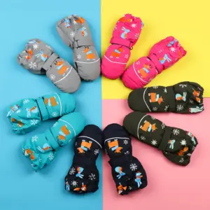 Sb338f4a687bb4d5ca6545a48a9cdfe30R