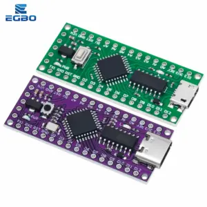 Sb3393e7cf6c74e7d8907472e83371670B