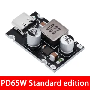 Sb339949a235841c086552b96a2d498a8L