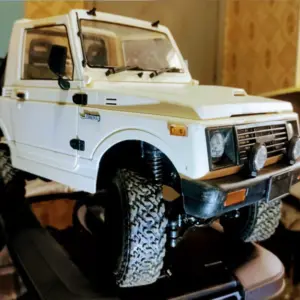 Sb33a33d73f084592bae56c5b06374dc9n