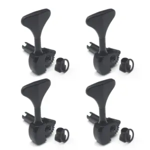 Sb33a869b310648bf90921bc47c8b3de9C