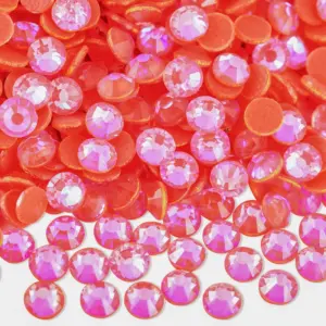 Sb33aac6e6d1349afb8d5425d8e1cac4aI