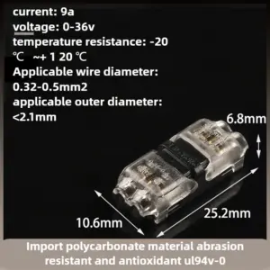 Sb33e77fcf00f415997a9ebf73385834eQ