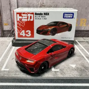 Sb33f7bf1b9544125833775d32f81cd5fP