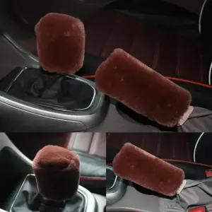 Sb34069bde949412ca65fa283090af6d6q