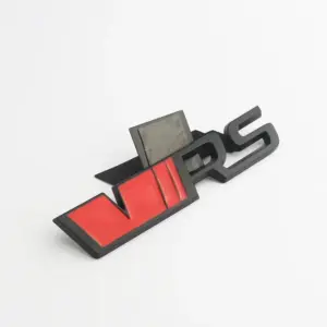 Sb340743c4e864af09b7a2cfb698c005ed