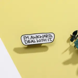 Sb340c6197e414c45ad6696e6445ee8c0Q