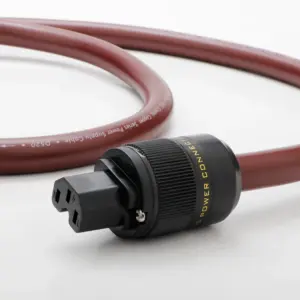 Premium Audio Power Cable with 16mm Diameter 10 Sb343117cdf12497fbc0643a3910cd3d9a