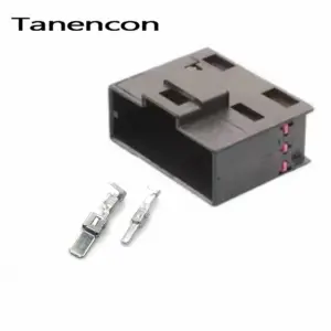 Sb345a39b070c483199959d5a430621aek