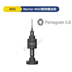 Sb347084295c14c13949a6e02314fcf7aS