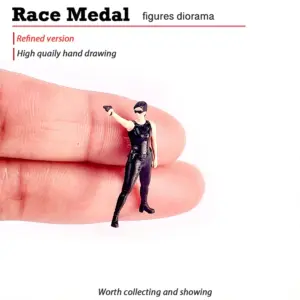 Sb347b60970af447f82ad54884e2ca496U