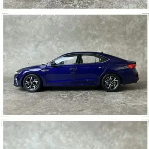 Sb348bff0fa9c4b11913e0f536ce78fbbC