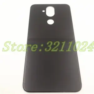 Sb34a28ab4ba842dab2f7694482fff299H