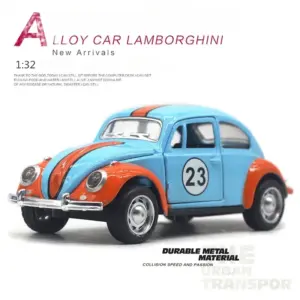 Vintage 1:32 Scale Diecast Car Collection 11 Sb34a8d6fe962439988d33c0372b8e994A