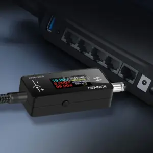 Sb34b1011bbe449e880618eb889e46f84T