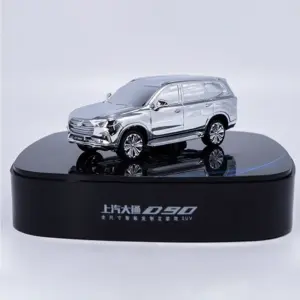 Sb34b2f0e11b84c2c996c34ca20fd9b5cW