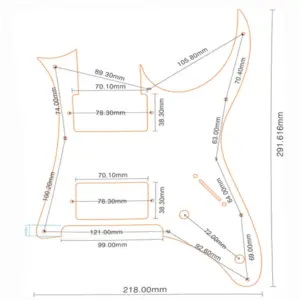 Sb34b35e99c4e46b2bbb12fa728b51ba2B