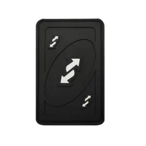 Sb34b7ac9a6ab45869f2b1cf149312916o