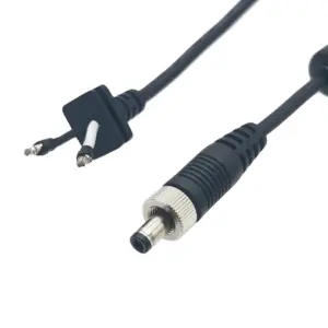 Sb34b87cc468a45bb8b1dc65c5f2586a2f