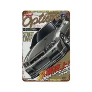 Sb34c4cbf170c46529f0f1daeabb3bd94i