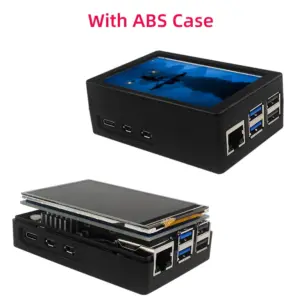 Sb34c7db2eeec48dc9626fb1fc2c719f9B