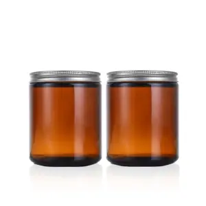 Sb34e988d856948bf94c7f3e641b847ace