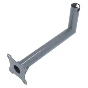 Sb34f18f6dddf4c24bdfe5da53e23ae14G